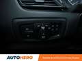 BMW 214 Active Tourer 214d Lounge Gris - thumbnail 27