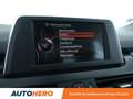 BMW 214 Active Tourer 214d Lounge Gris - thumbnail 21