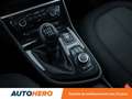 BMW 214 Active Tourer 214d Lounge Gris - thumbnail 24
