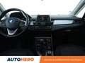 BMW 214 Active Tourer 214d Lounge Gri - thumbnail 12