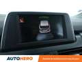 BMW 214 Active Tourer 214d Lounge Gris - thumbnail 22