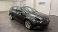 Volkswagen Passat Variant 2.0 TDI Comfortline BMT DSG *ACC* Schwarz - thumbnail 2