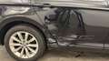 Volkswagen Passat Variant 2.0 TDI Comfortline BMT DSG *ACC* Schwarz - thumbnail 11