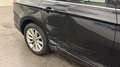 Volkswagen Passat Variant 2.0 TDI Comfortline BMT DSG *ACC* Schwarz - thumbnail 13