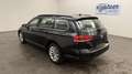 Volkswagen Passat Variant 2.0 TDI Comfortline BMT DSG *ACC* Schwarz - thumbnail 4