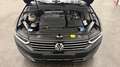 Volkswagen Passat Variant 2.0 TDI Comfortline BMT DSG *ACC* Schwarz - thumbnail 16