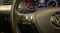 Volkswagen Passat Variant 2.0 TDI Comfortline BMT DSG *ACC* Schwarz - thumbnail 19