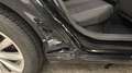 Volkswagen Passat Variant 2.0 TDI Comfortline BMT DSG *ACC* Schwarz - thumbnail 15