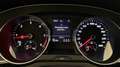 Volkswagen Passat Variant 2.0 TDI Comfortline BMT DSG *ACC* Schwarz - thumbnail 7