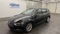 Volkswagen Passat Variant 2.0 TDI Comfortline BMT DSG *ACC* Schwarz - thumbnail 1