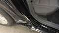 Volkswagen Passat Variant 2.0 TDI Comfortline BMT DSG *ACC* Schwarz - thumbnail 14