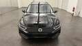 Volkswagen Passat Variant 2.0 TDI Comfortline BMT DSG *ACC* Schwarz - thumbnail 17