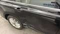 Volkswagen Passat Variant 2.0 TDI Comfortline BMT DSG *ACC* Schwarz - thumbnail 12