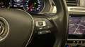 Volkswagen Passat Variant 2.0 TDI Comfortline BMT DSG *ACC* Schwarz - thumbnail 20