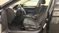 Volkswagen Passat Variant 2.0 TDI Comfortline BMT DSG *ACC* Schwarz - thumbnail 6