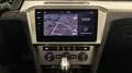 Volkswagen Passat Variant 2.0 TDI Comfortline BMT DSG *ACC* Schwarz - thumbnail 8