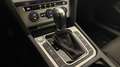 Volkswagen Passat Variant 2.0 TDI Comfortline BMT DSG *ACC* Schwarz - thumbnail 21