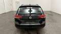 Volkswagen Passat Variant 2.0 TDI Comfortline BMT DSG *ACC* Schwarz - thumbnail 18