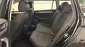 Volkswagen Passat Variant 2.0 TDI Comfortline BMT DSG *ACC* Schwarz - thumbnail 9