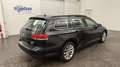 Volkswagen Passat Variant 2.0 TDI Comfortline BMT DSG *ACC* Schwarz - thumbnail 3