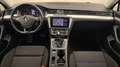 Volkswagen Passat Variant 2.0 TDI Comfortline BMT DSG *ACC* Schwarz - thumbnail 5