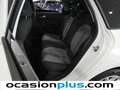 SEAT Leon ST 1.5 TSI S&S Style 130 Blanc - thumbnail 14
