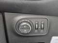 Opel Corsa 1.4 Business+ Carplay PDC DAB Cruise NL-auto NAP Grijs - thumbnail 15