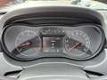 Opel Corsa 1.4 Business+ Carplay PDC DAB Cruise NL-auto NAP Grijs - thumbnail 8