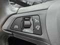 Opel Corsa 1.4 Business+ Carplay PDC DAB Cruise NL-auto NAP Grijs - thumbnail 14