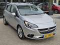 Opel Corsa 1.4 Business+ Carplay PDC DAB Cruise NL-auto NAP Grijs - thumbnail 4