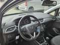 Opel Corsa 1.4 Business+ Carplay PDC DAB Cruise NL-auto NAP Grijs - thumbnail 7