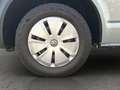 Volkswagen T6 Caravelle T6.1 Transporter Caravelle Trendline 2.0 TDI KR Серебристый - thumbnail 29