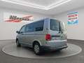 Volkswagen T6 Caravelle T6.1 Transporter Caravelle Trendline 2.0 TDI KR Серебристый - thumbnail 4
