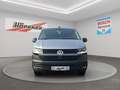 Volkswagen T6 Caravelle T6.1 Transporter Caravelle Trendline 2.0 TDI KR Argent - thumbnail 2