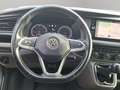 Volkswagen T6 Caravelle T6.1 Transporter Caravelle Trendline 2.0 TDI KR Argent - thumbnail 12