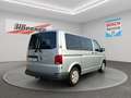 Volkswagen T6 Caravelle T6.1 Transporter Caravelle Trendline 2.0 TDI KR Argent - thumbnail 6