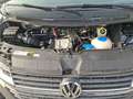 Volkswagen T6 Caravelle T6.1 Transporter Caravelle Trendline 2.0 TDI KR Серебристый - thumbnail 30