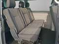 Volkswagen T6 Caravelle T6.1 Transporter Caravelle Trendline 2.0 TDI KR Argent - thumbnail 17