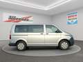 Volkswagen T6 Caravelle T6.1 Transporter Caravelle Trendline 2.0 TDI KR Серебристый - thumbnail 7