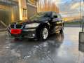 BMW 316 Euro5 Чорний - thumbnail 1