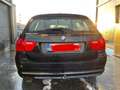 BMW 316 Euro5 Negro - thumbnail 4