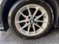 BMW 316 Euro5 Fekete - thumbnail 10