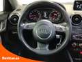 Audi A1 Sportback 1.0 TFSI Design Azul - thumbnail 14