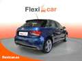 Audi A1 Sportback 1.0 TFSI Design Azul - thumbnail 8