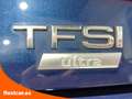 Audi A1 Sportback 1.0 TFSI Design Azul - thumbnail 10