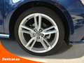 Audi A1 Sportback 1.0 TFSI Design Azul - thumbnail 20