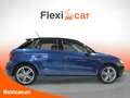 Audi A1 Sportback 1.0 TFSI Design Azul - thumbnail 9