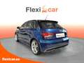 Audi A1 Sportback 1.0 TFSI Design Azul - thumbnail 5