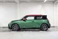 MINI Cooper E 3-deurs John Cooper Works Pakket M | Stoelverwarmi Groen - thumbnail 2