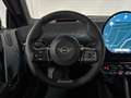MINI Cooper E 3-deurs John Cooper Works Pakket M | Stoelverwarmi Groen - thumbnail 12